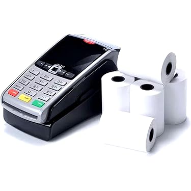 رول حرارتی دستگاه پوز